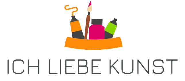 Ich Liebe Kunst