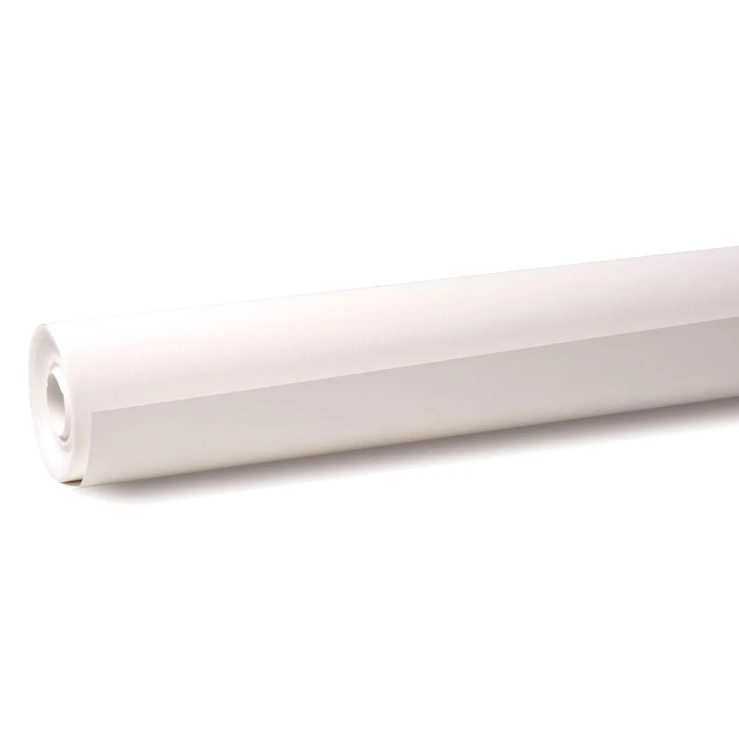 CANSON® "C" à grain® Zeichenpapier auf Rollen