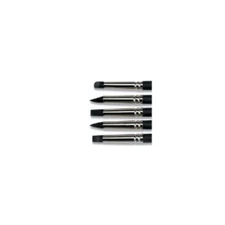 Colour Shaper® Set (extra feste Spitze)
