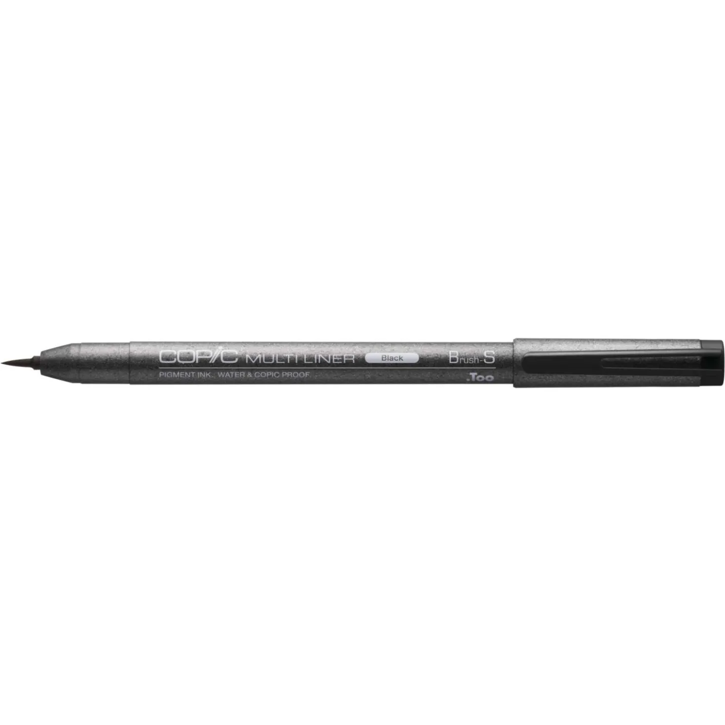 COPIC® MULTILINER “Classic“, Brush