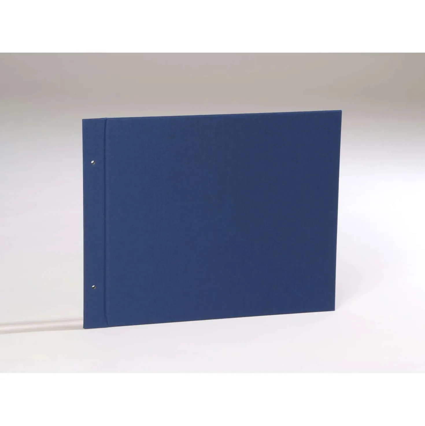 Fotoalben-Einband