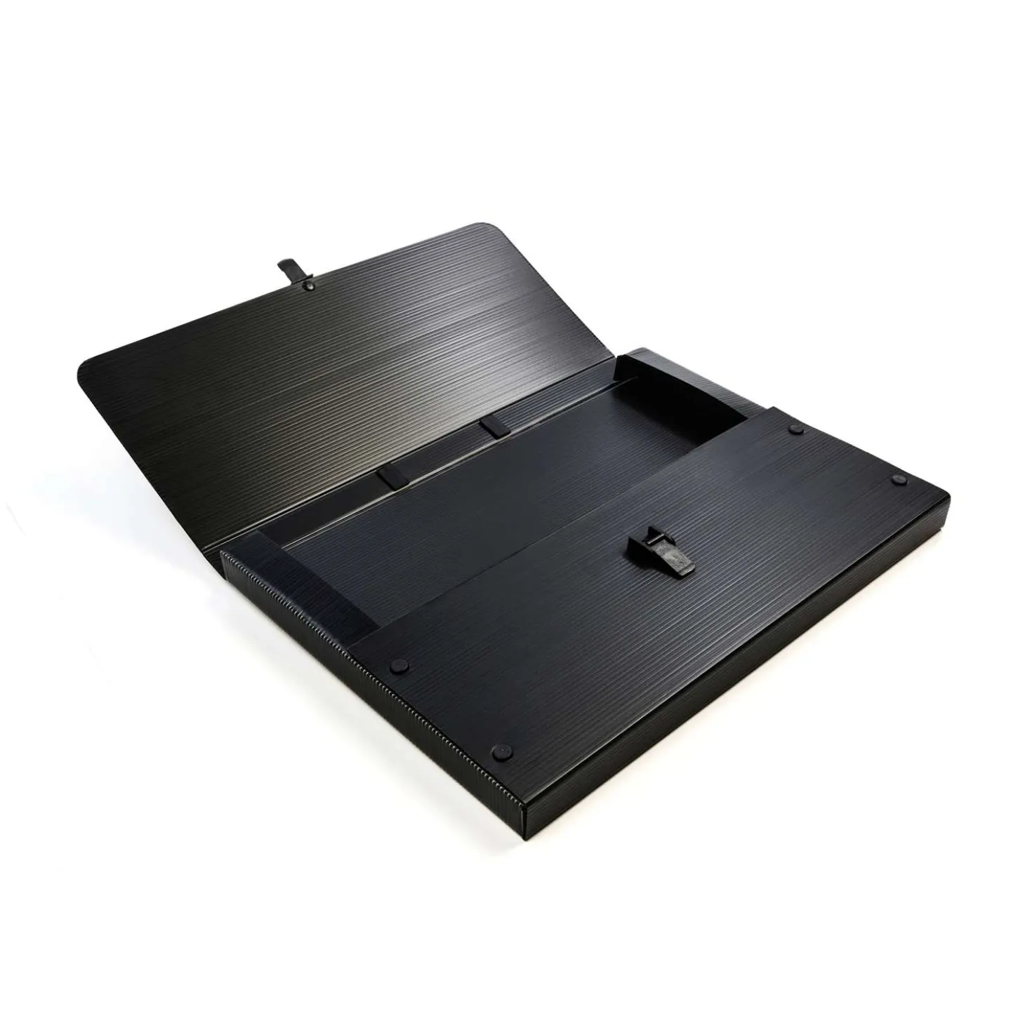 Leniar® Künstler-Zeichenmappen