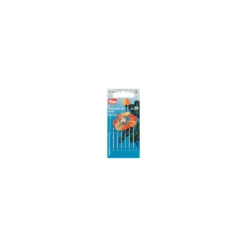 PRYM Sticknadeln - mit Spitze