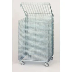 Stapeltrockner 30 Roste, 60 cm x 90 cm