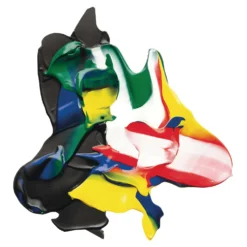 Talens AMSTERDAM Acrylfarbe "Standard Series" 48er-Set