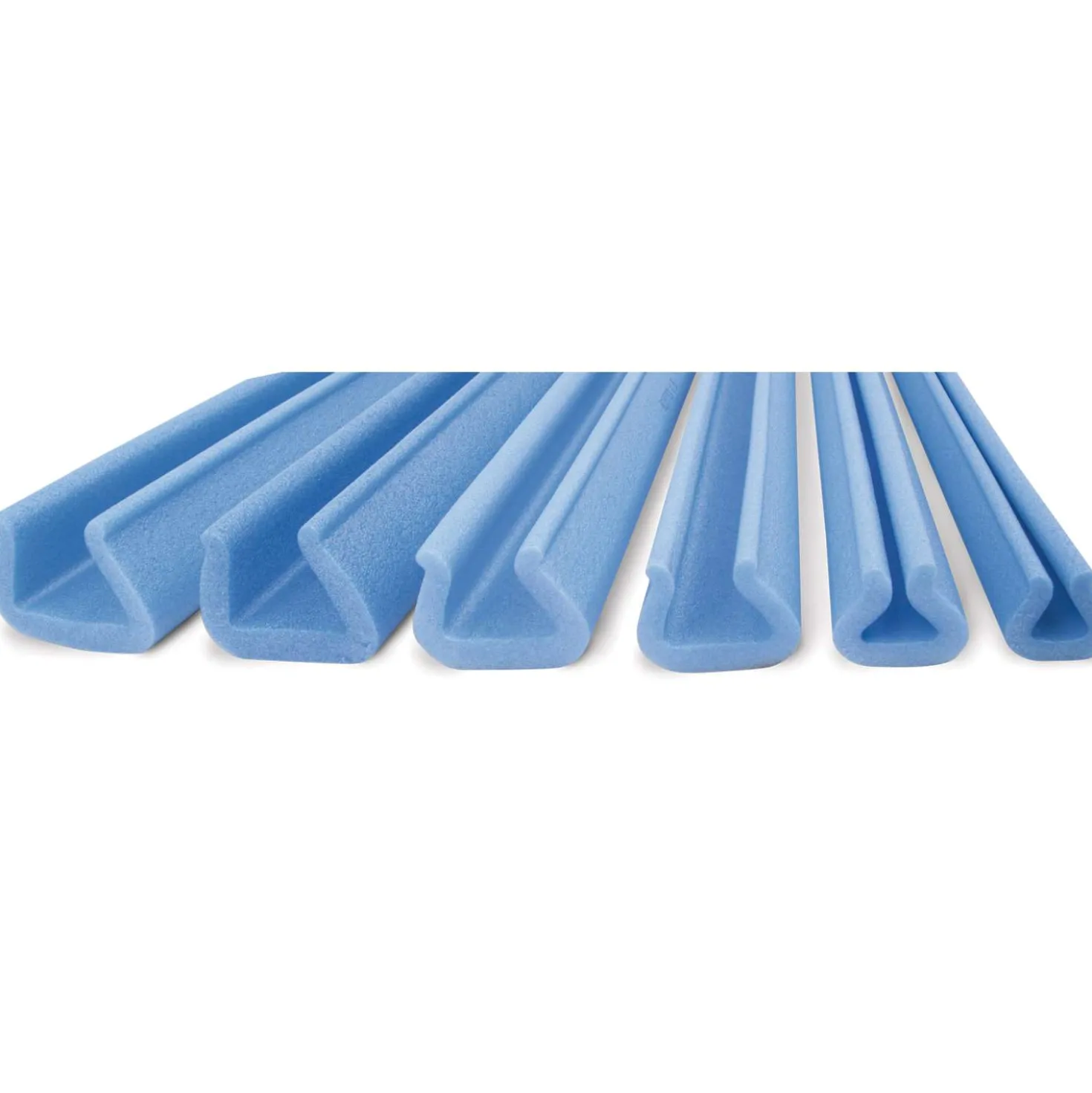 BIYOSAFE Kantenschutzprofil