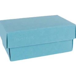 BUNTBOX M Geschenkschachtel