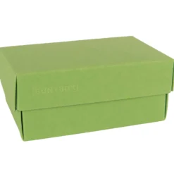 BUNTBOX M Geschenkschachtel