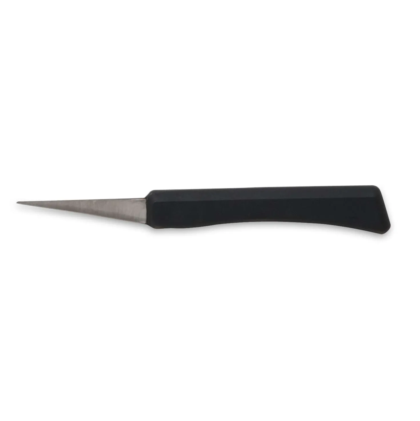 CERADEL® Töpfermesser