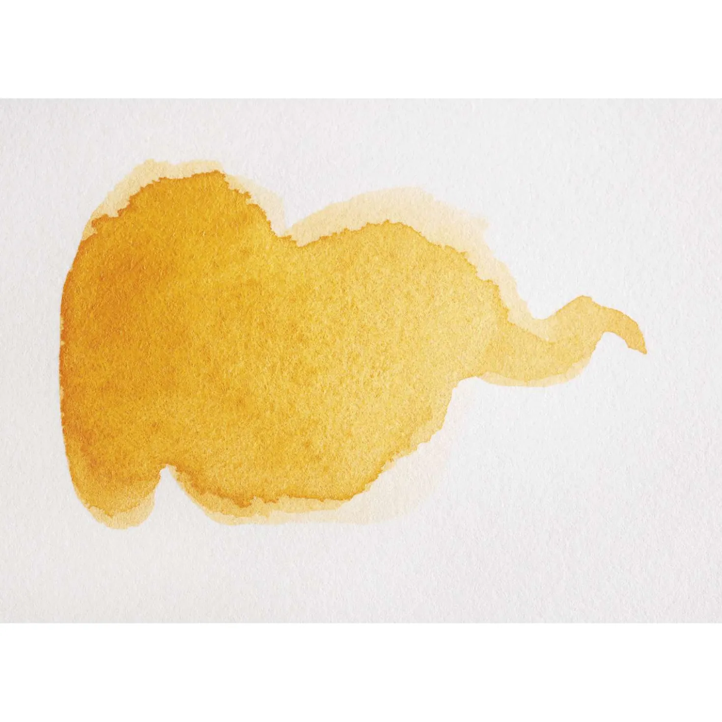 Clairefontaine Aquarellpapier FONTAINE 300 g/qm