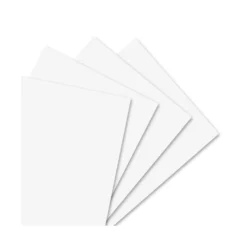 Clairefontaine Aquarellpapier FONTAINE 300 g/qm