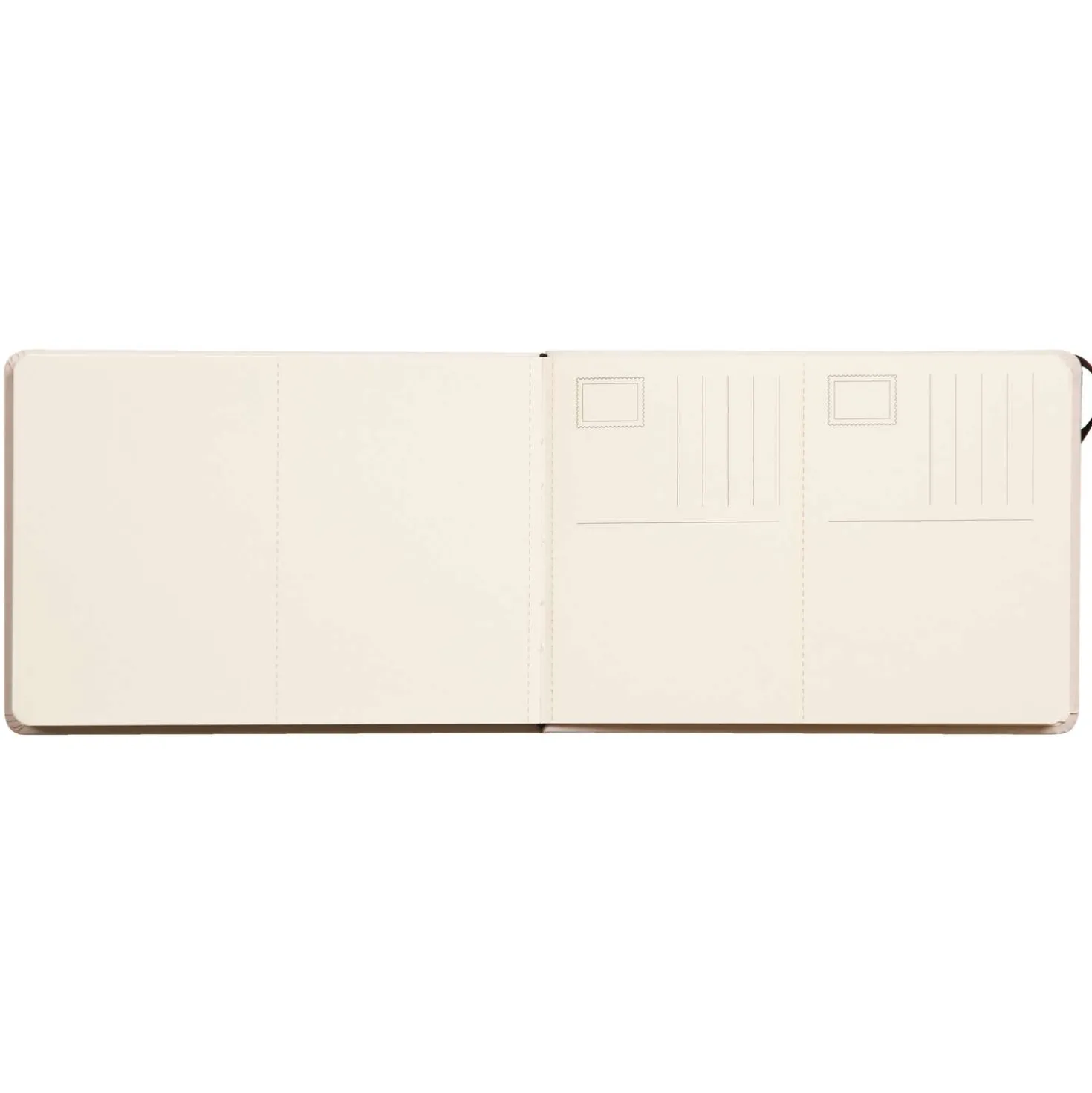 Clairefontaine FONTAINE Aquarellbuch