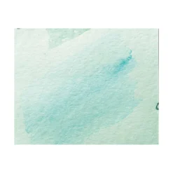 Clairefontaine FONTAINE Aquarellpapier Rolle, Torchon Wolke