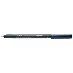 COPIC® Multiliner, cobalt
