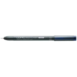 COPIC® Multiliner, cobalt