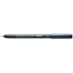COPIC® Multiliner, cobalt
