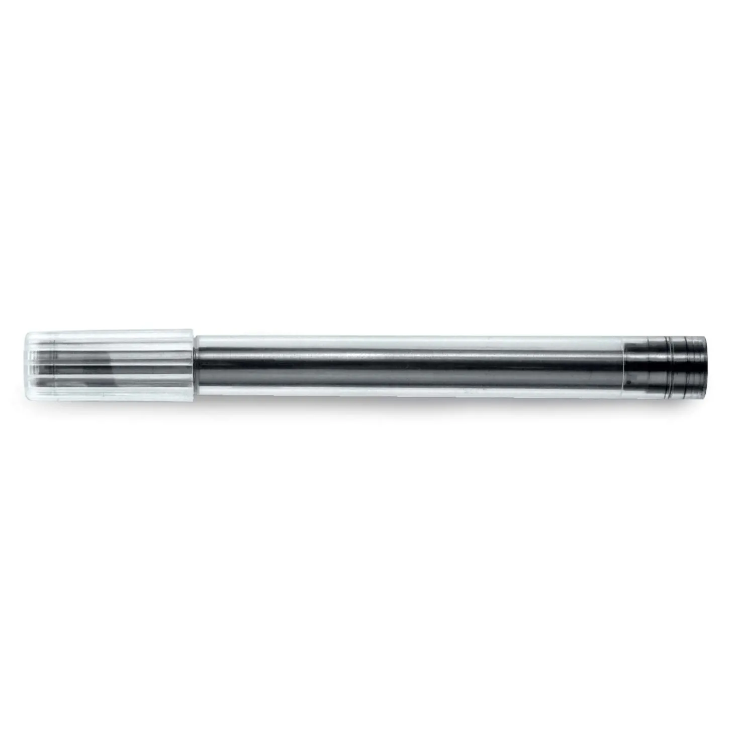 COPIC® Multiliner SP Nachfüllpatronen