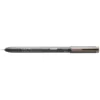 COPIC® Multiliner, warm gray