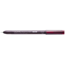 COPIC® Multiliner, wine