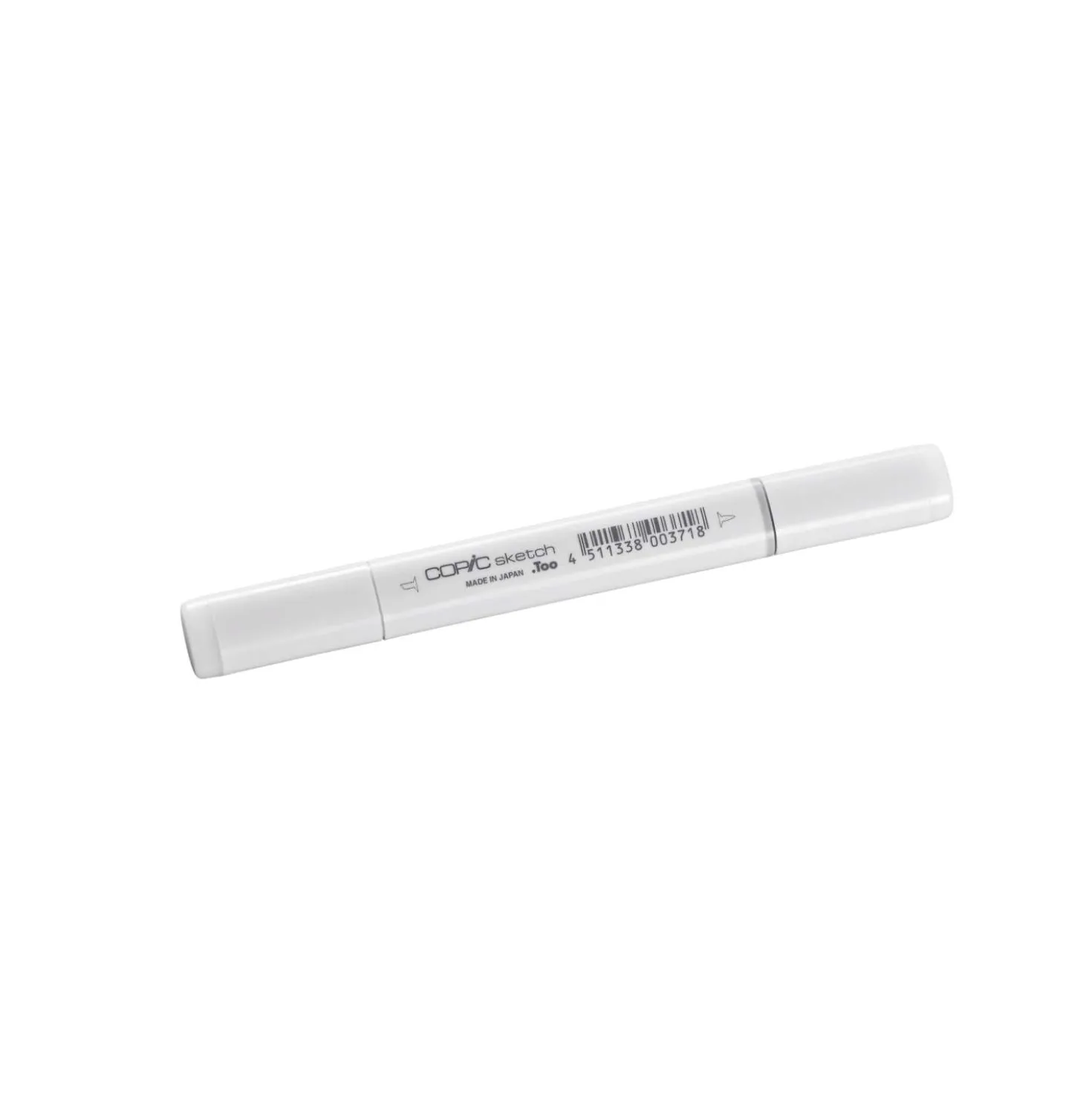 COPIC® sketch Einzelmarker