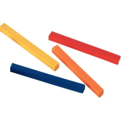 CRETACOLOR® Pastellcarré Einzelkreide