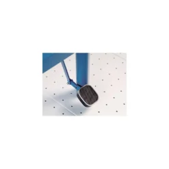 DAHLE® Modell 585 Schneidemaschine