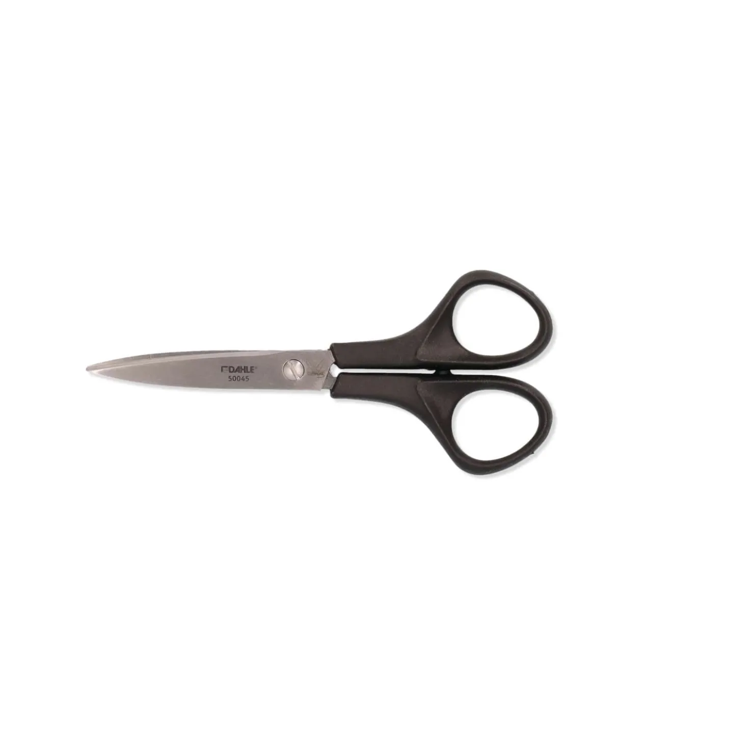DAHLE® Papierschere