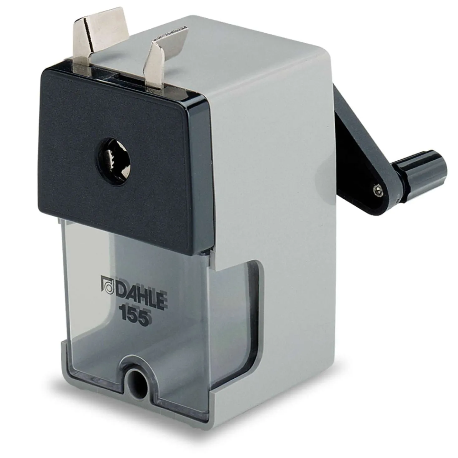DAHLE® 155 Spitzmaschine