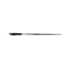 DALER-ROWNEY Graduate Schwertschlepper Synthetikpinsel