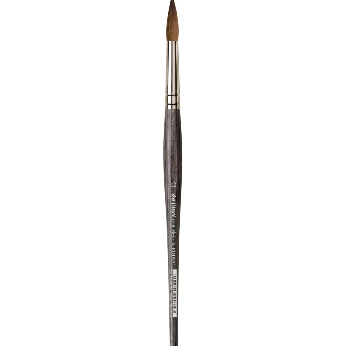 da Vinci COLINEO X POINT Aquarellpinsel, Serie 5532