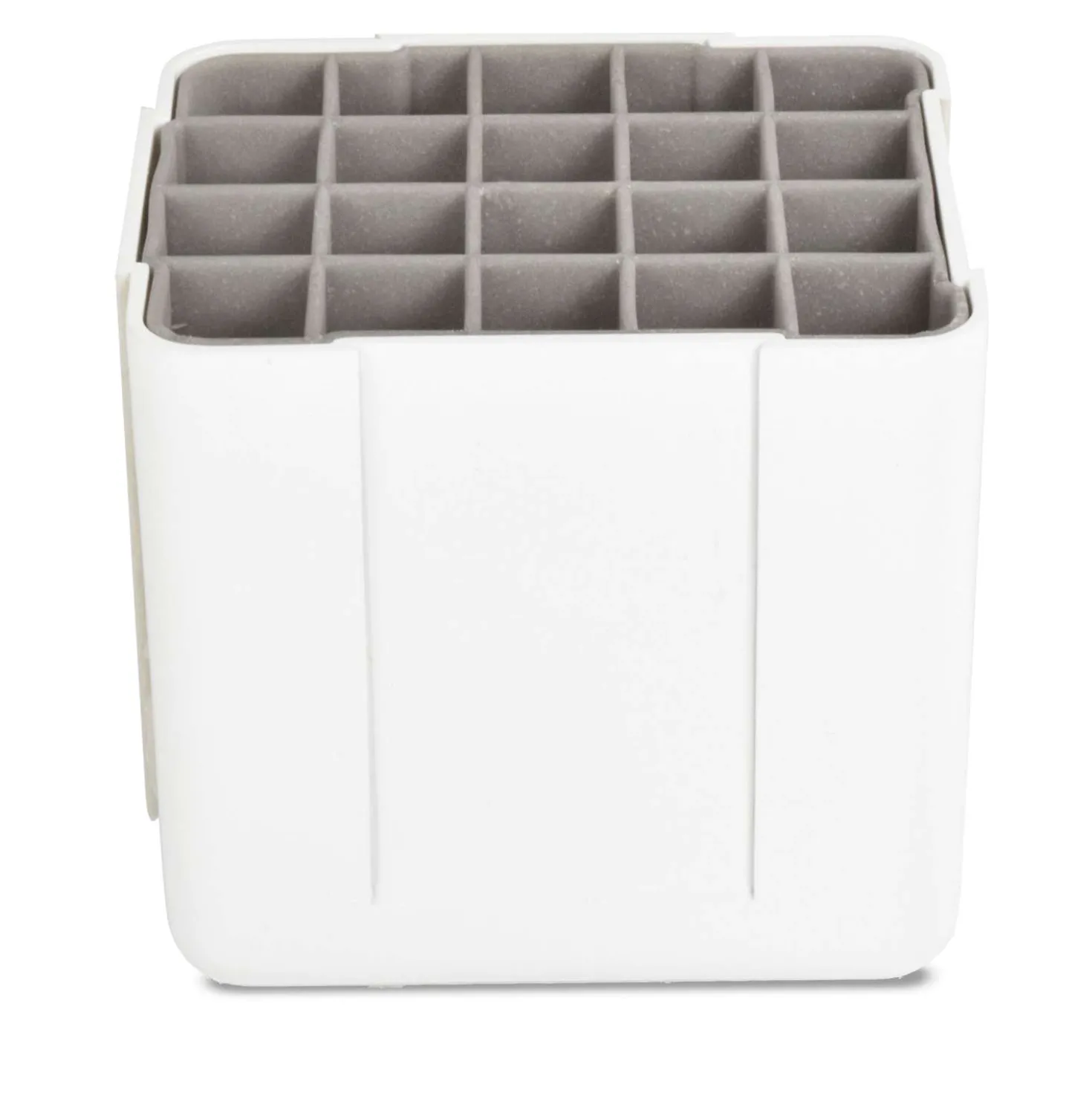 Deflecto® Marker Organizer