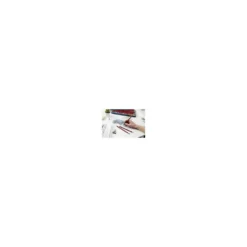 DERWENT Pastellstifte 6er Set
