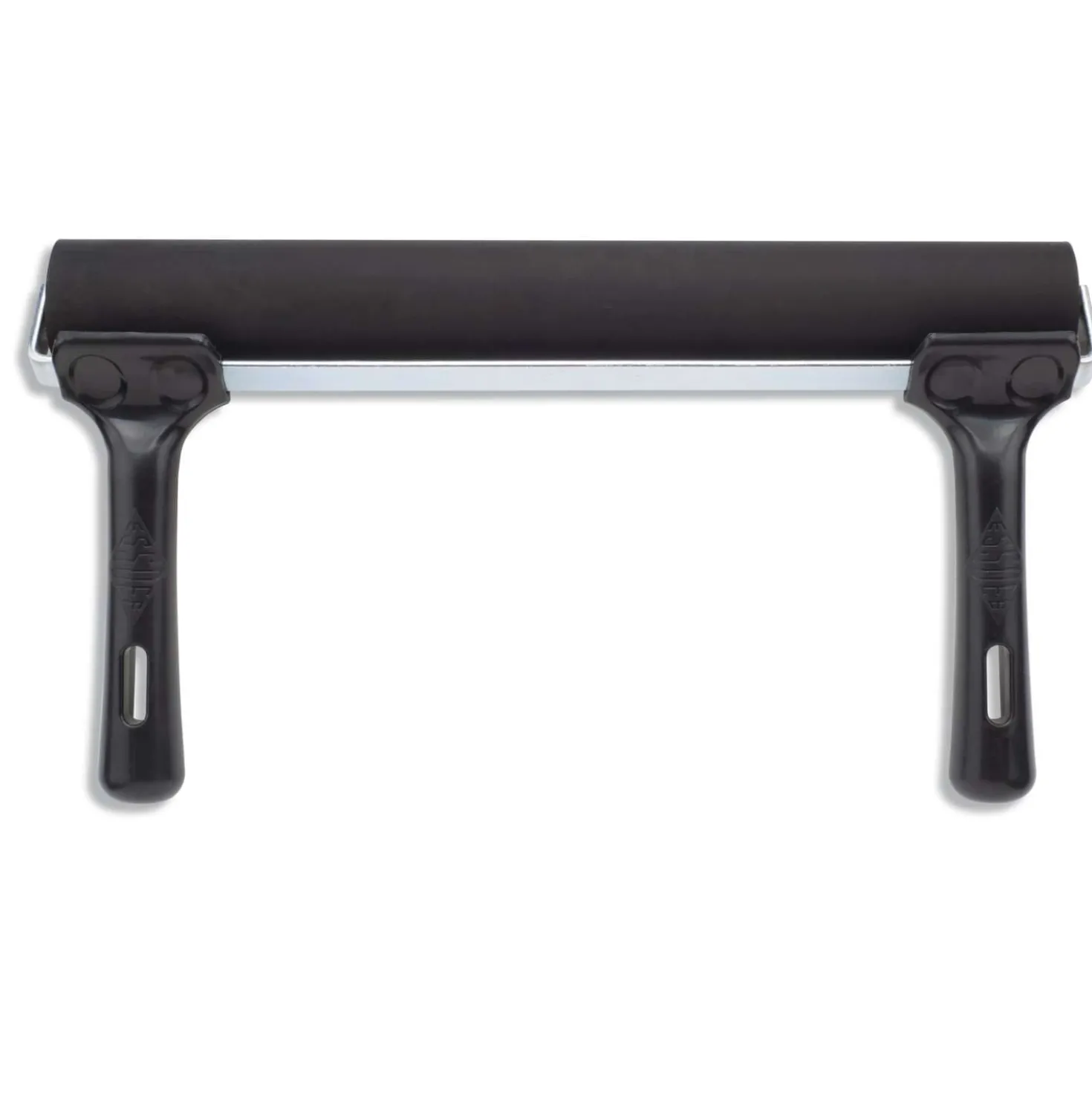 ESSDEE Professional Farbwalze