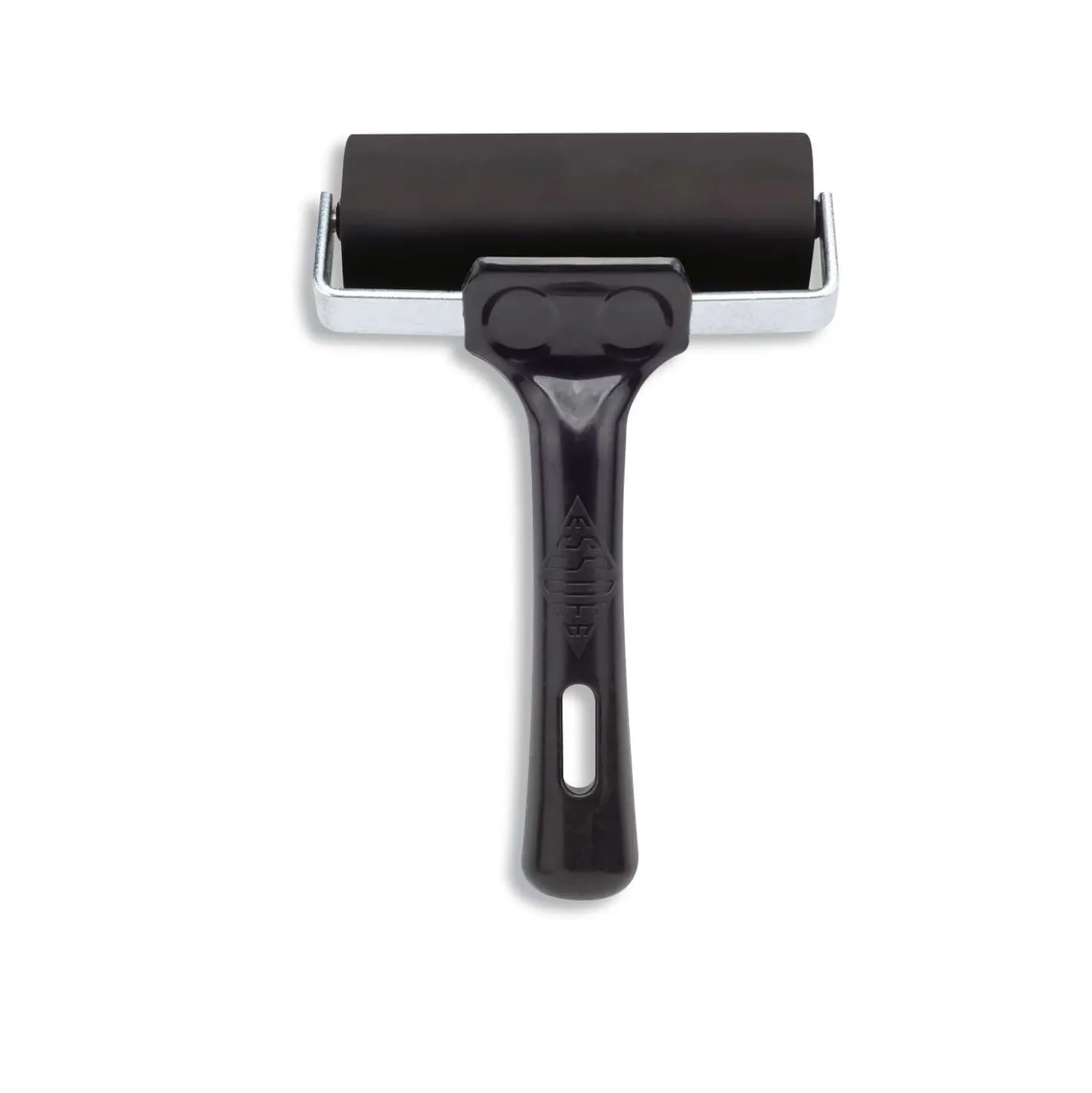 ESSDEE Professional Farbwalze
