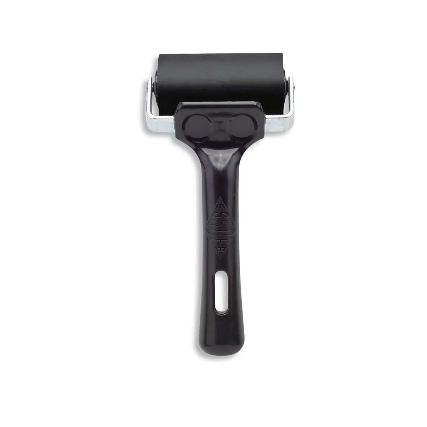 ESSDEE Professional Farbwalze