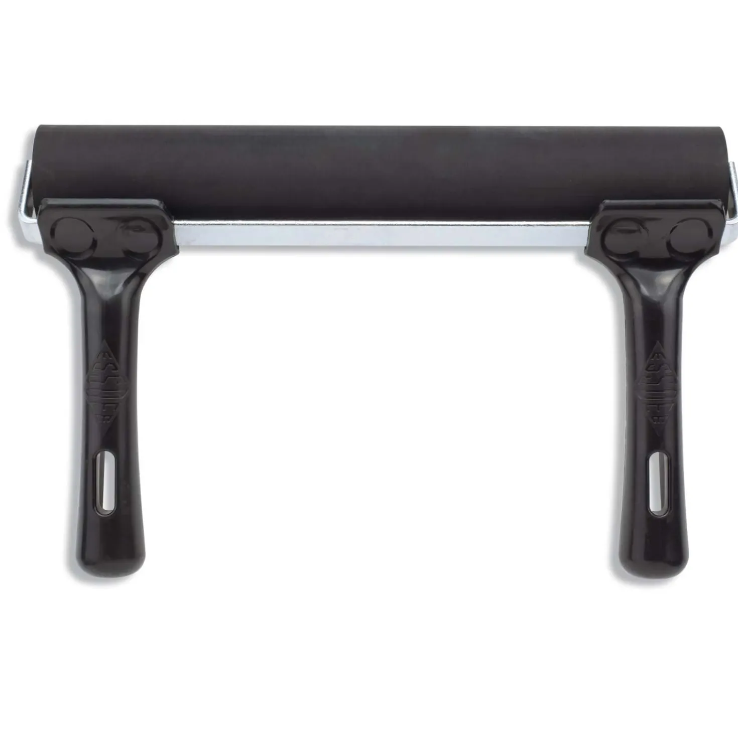 ESSDEE Professional Farbwalze