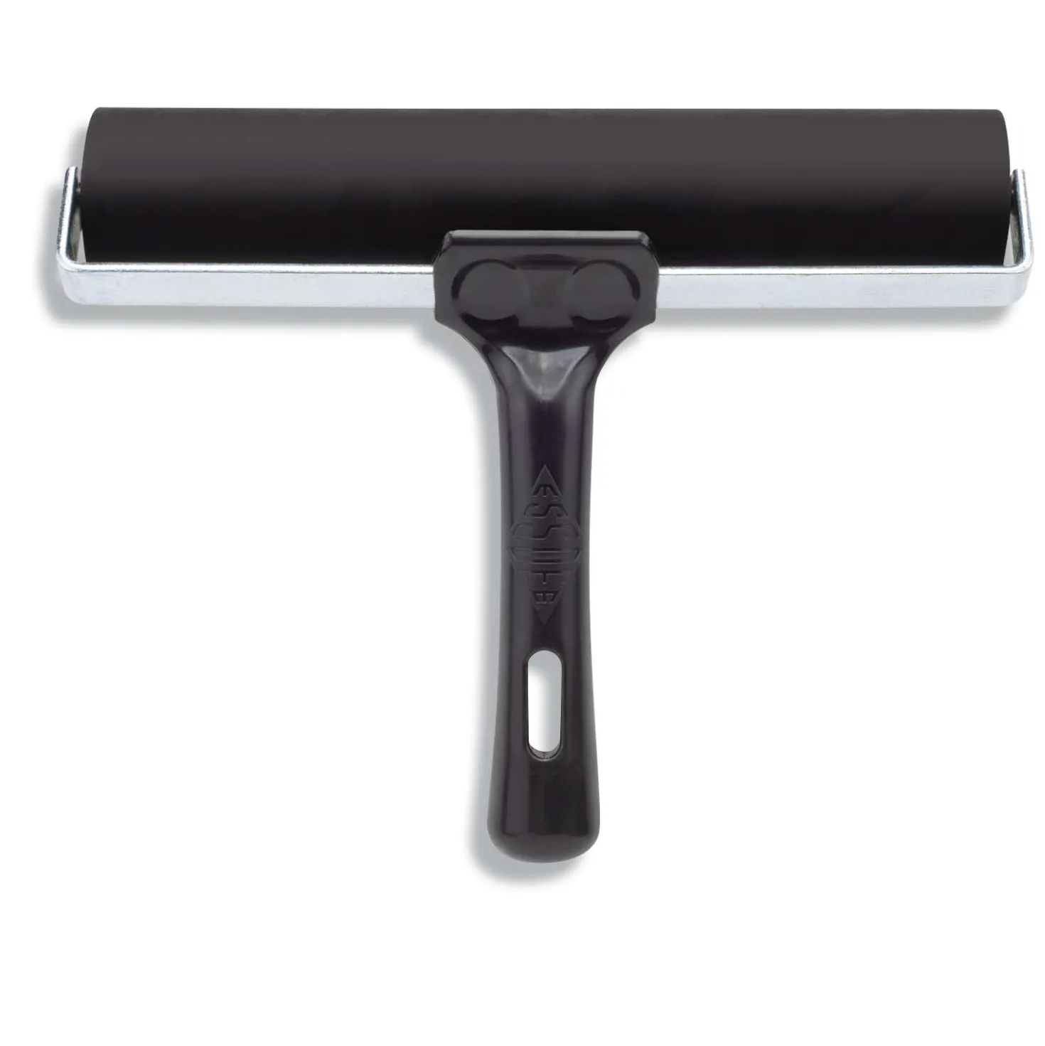 ESSDEE Professional Farbwalze