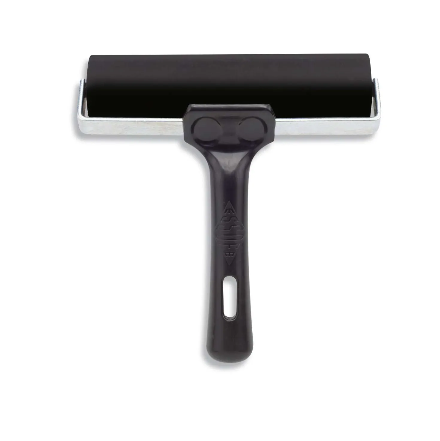 ESSDEE Professional Farbwalze