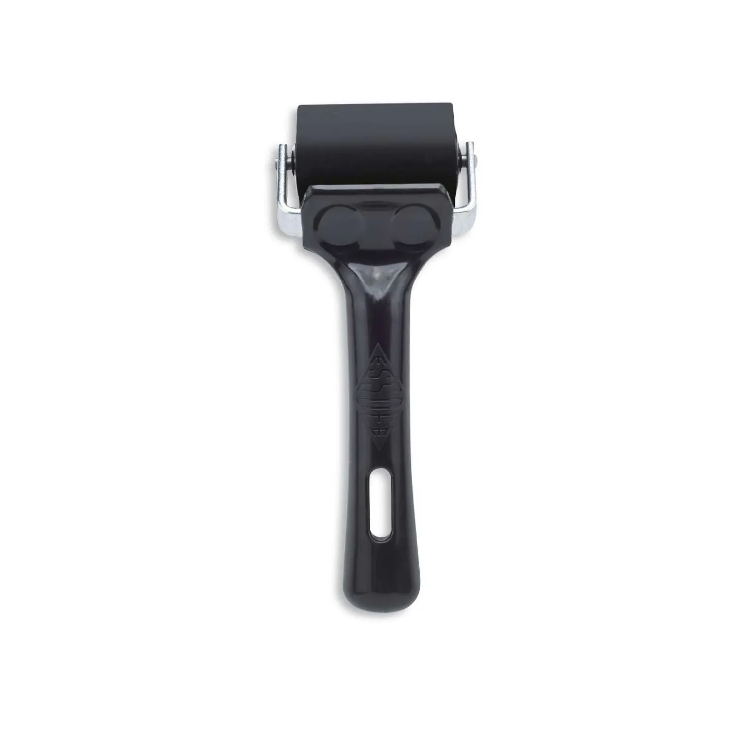 ESSDEE Professional Farbwalze