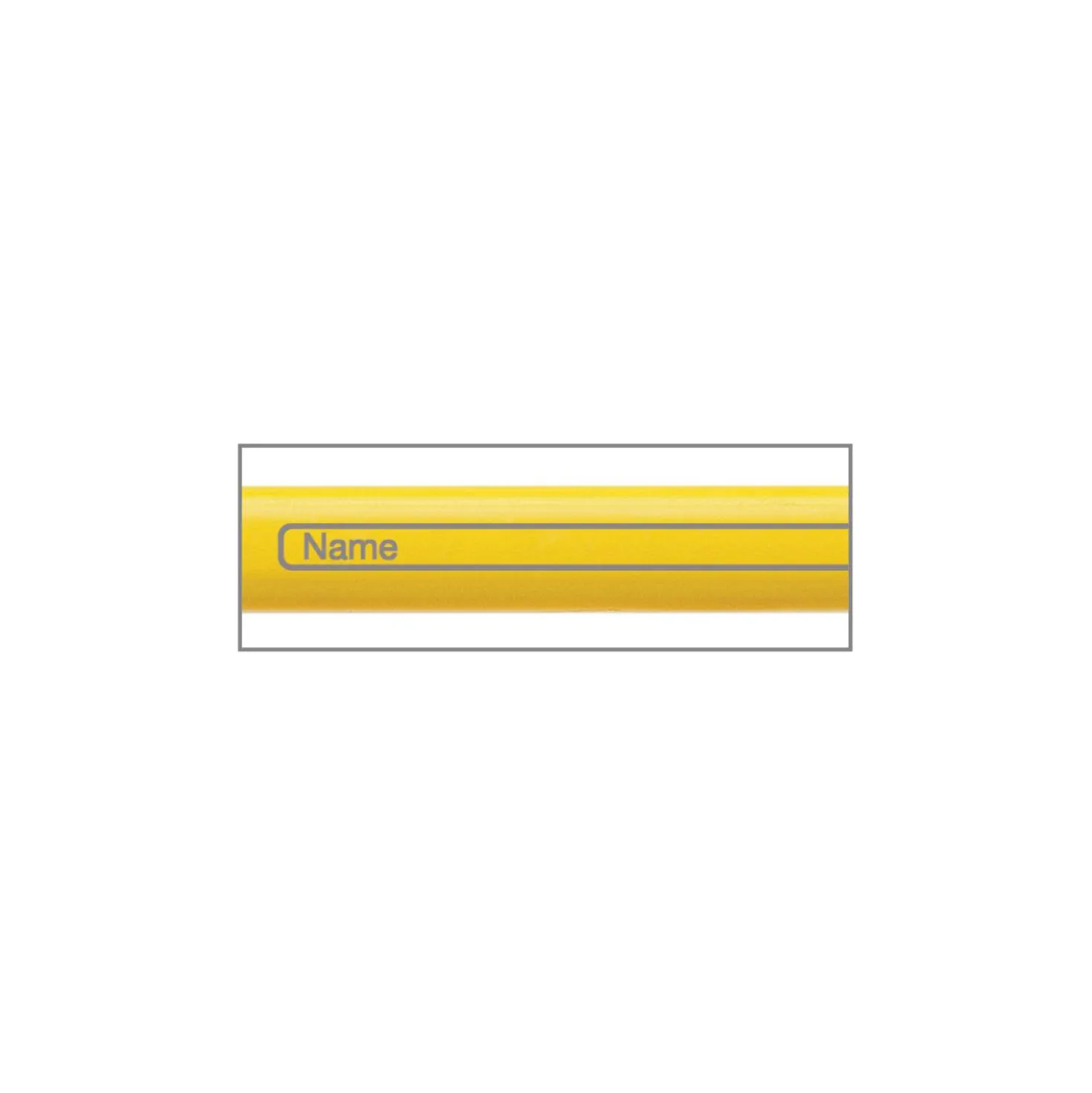 FABER-CASTELL Jumbo Grip Farbstifte-Set
