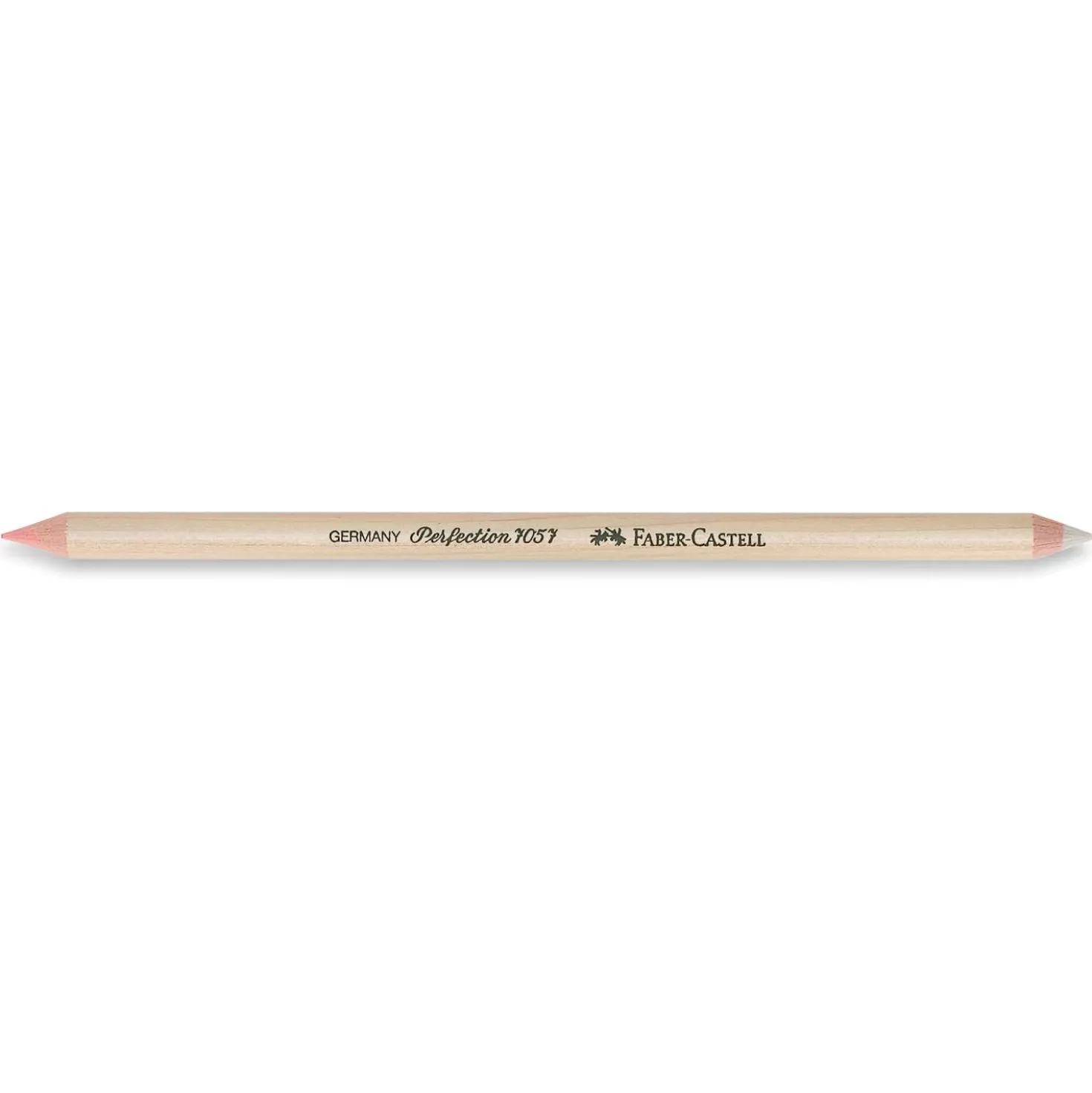 FABER-CASTELL Radierstift PERFECTION