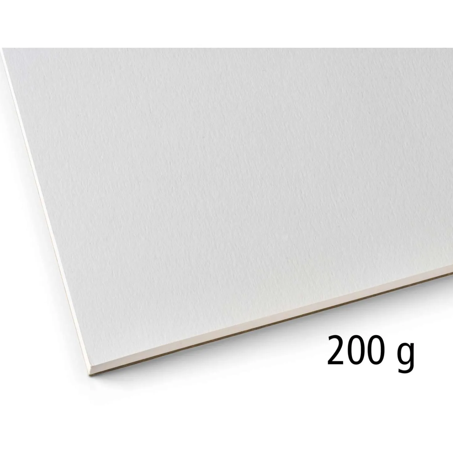 FABRIANO® "Accademia" Skizzen- und Zeichenpapier