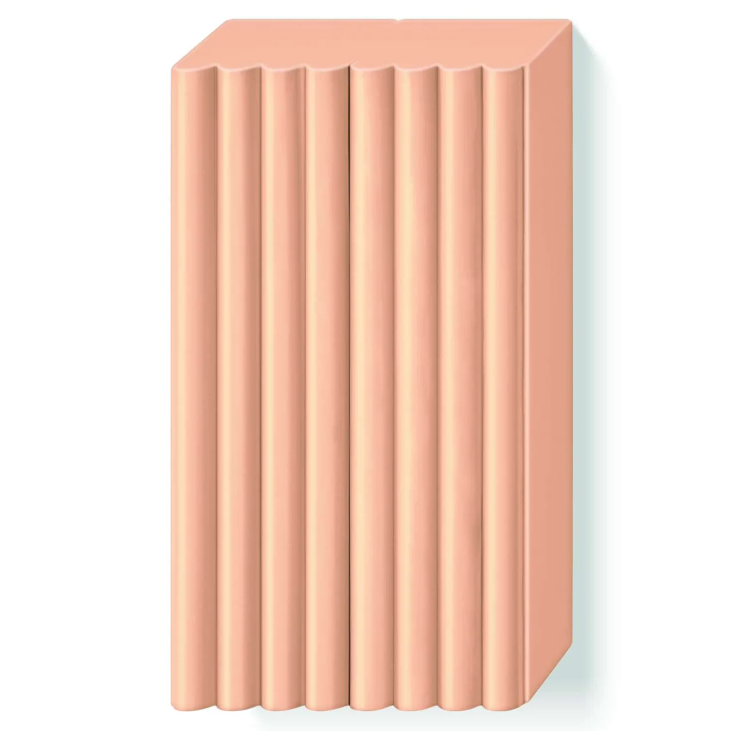 FIMO® Professional Modelliermasse, einzeln