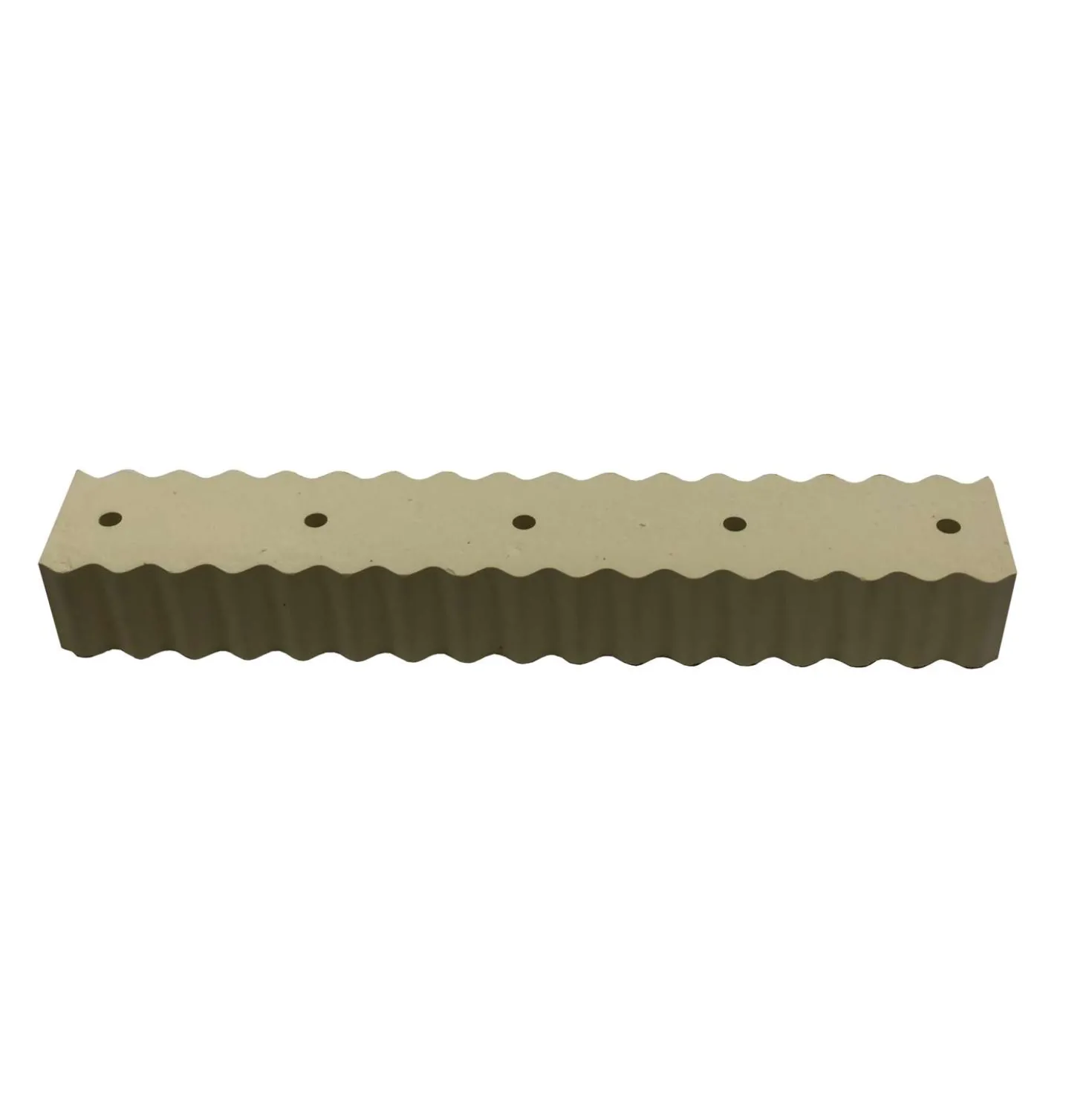 Formsteine