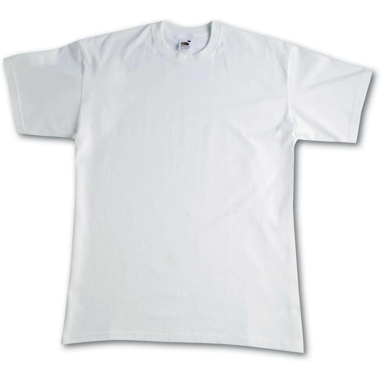 FRUIT OF THE LOOM® T-Shirt