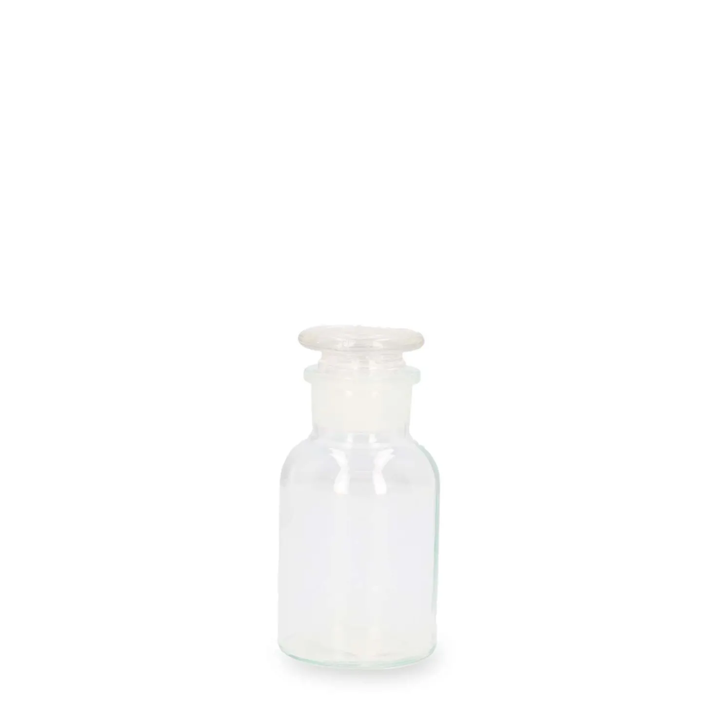 GERSTAECKER Apothekergläser