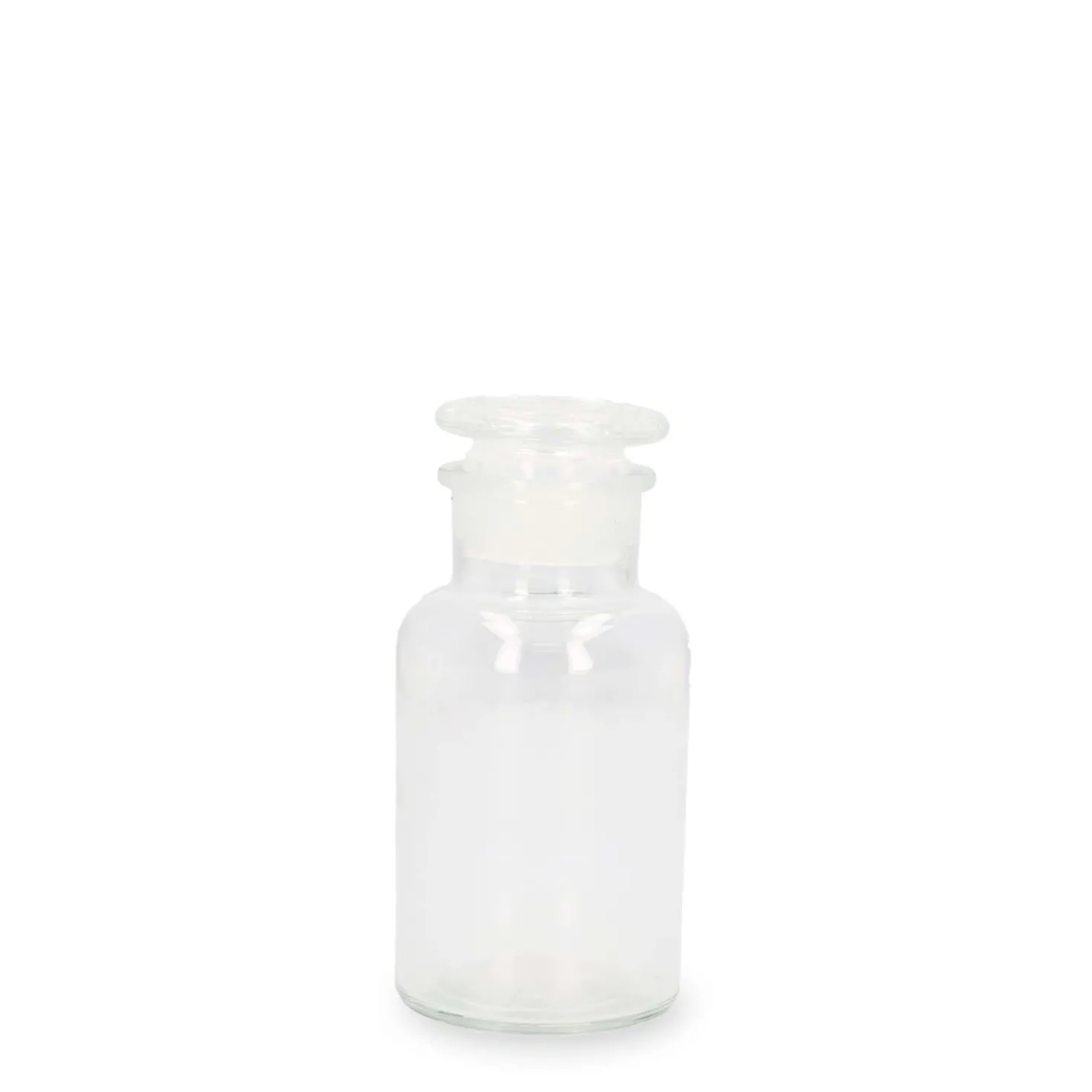 GERSTAECKER Apothekergläser