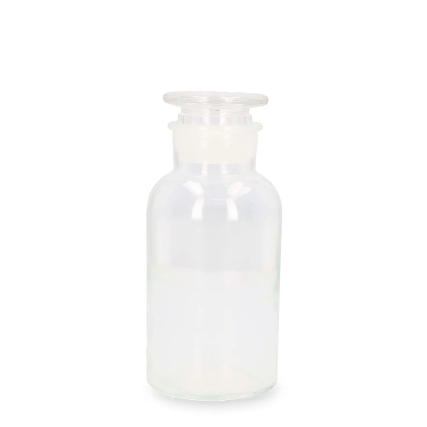 GERSTAECKER Apothekergläser