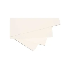 GERSTAECKERPassepartout- und Pastellkarton Studio 1