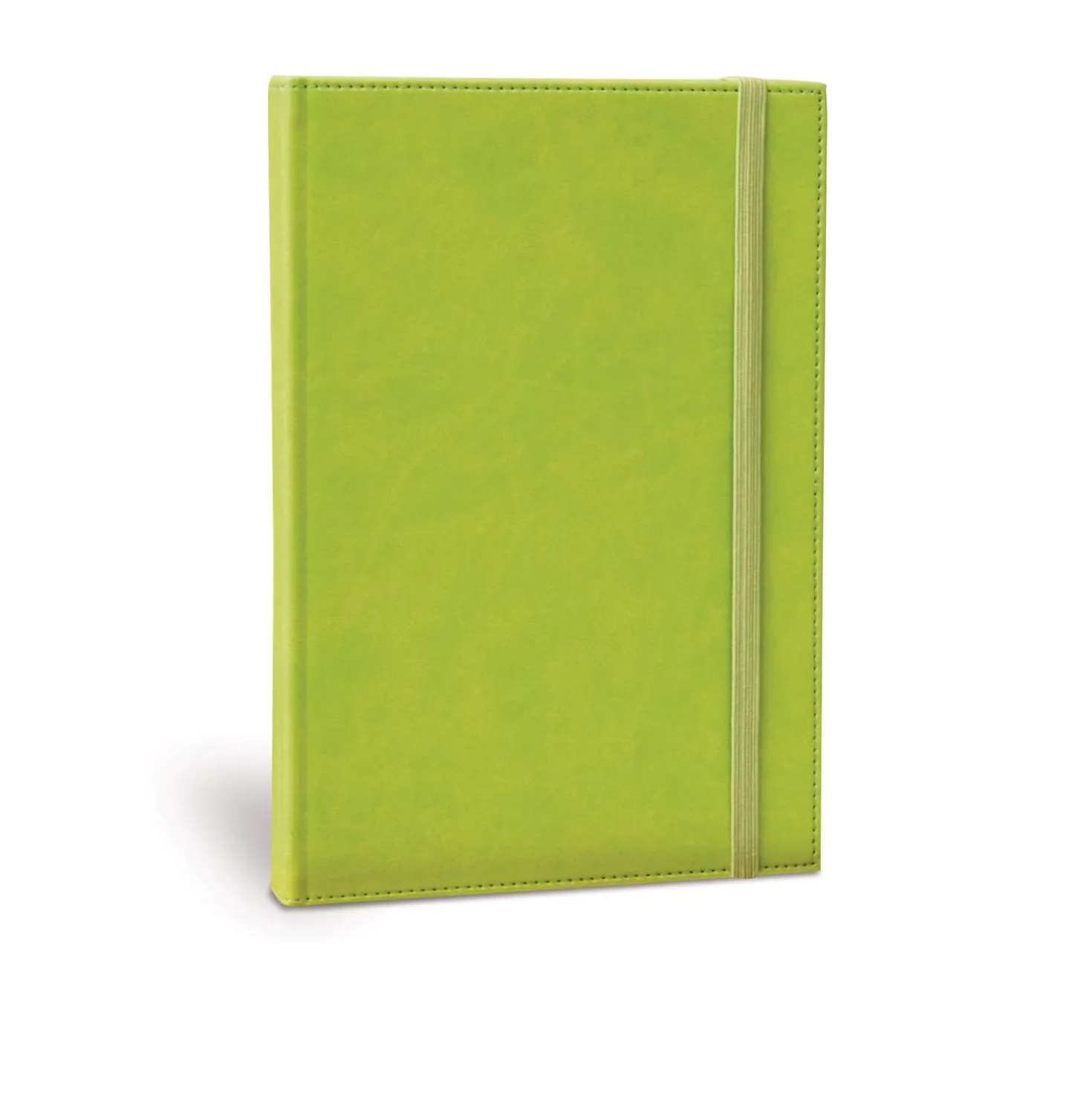 GERSTAECKER Skizzenbuch, Lederoptik